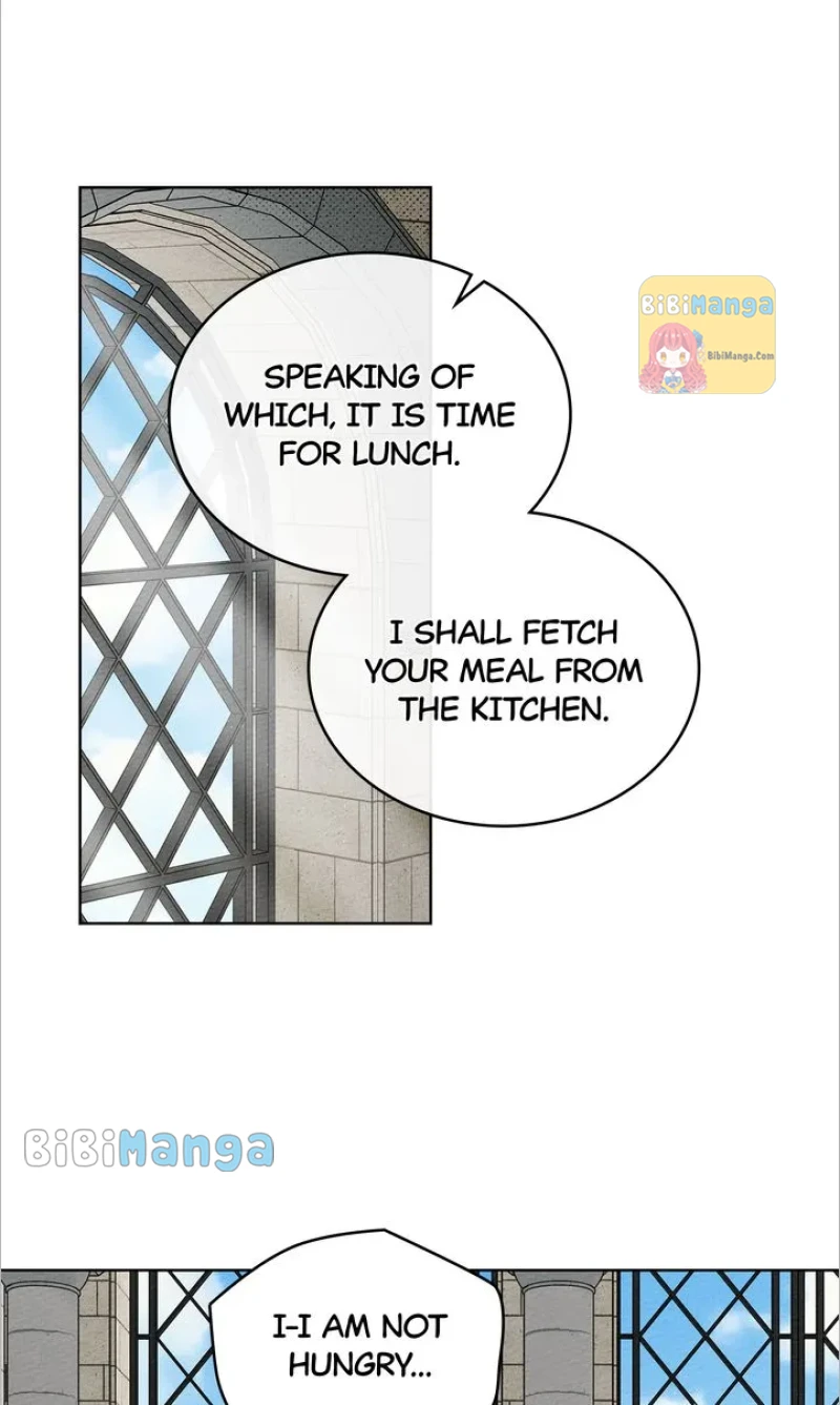 Under the Oak Tree Chapter 74 image 48